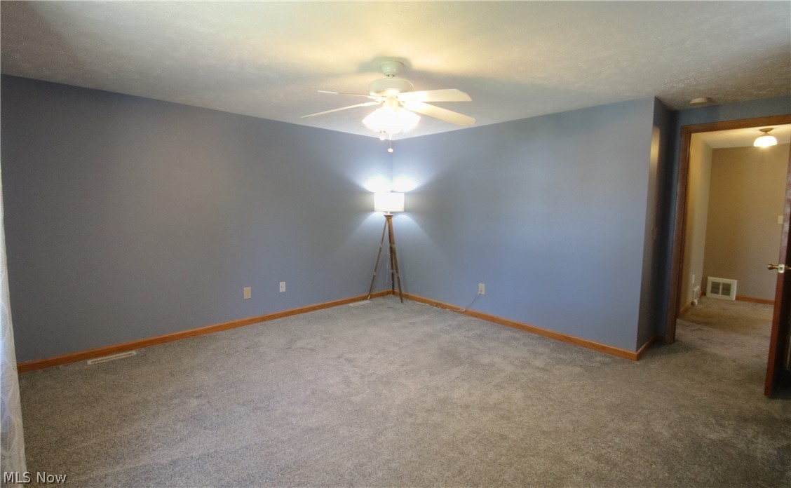 Duchon-Mcginty Sub 1 - Residential