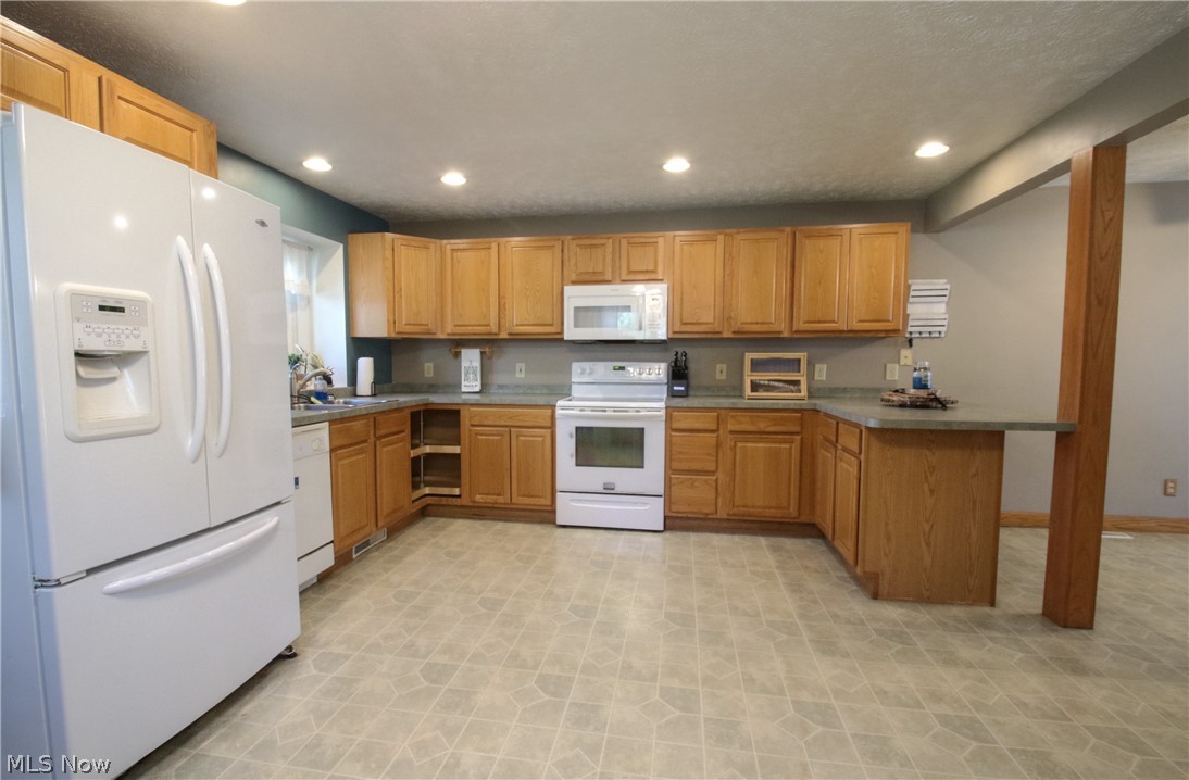 Duchon-Mcginty Sub 1 - Residential