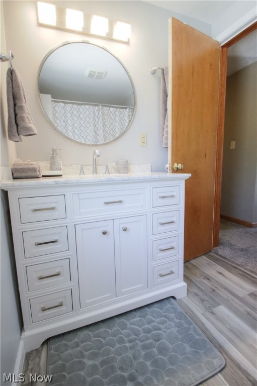 Duchon-Mcginty Sub 1 - Residential