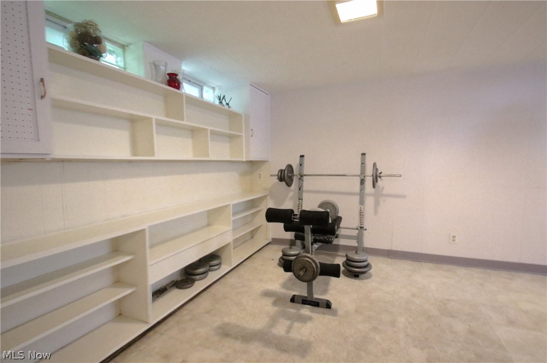 Duchon-Mcginty Sub 1 - Residential