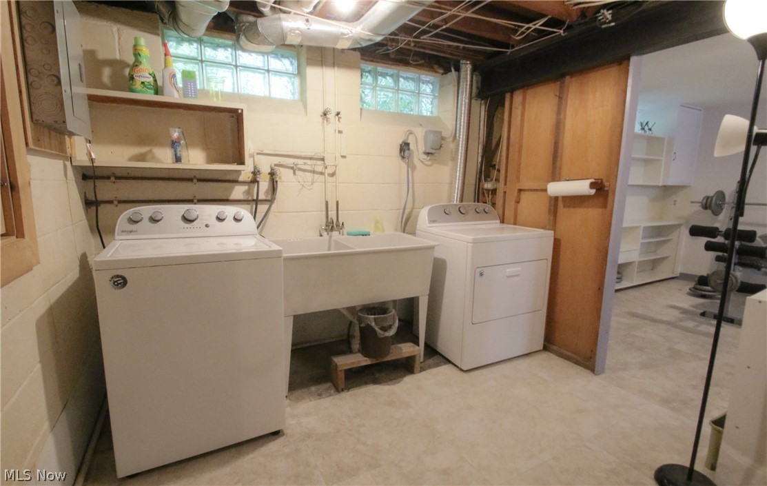 Duchon-Mcginty Sub 1 - Residential