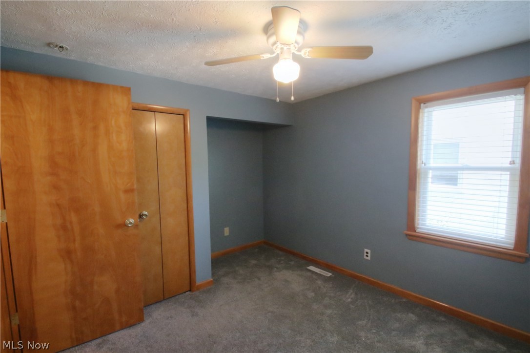 Duchon-Mcginty Sub 1 - Residential