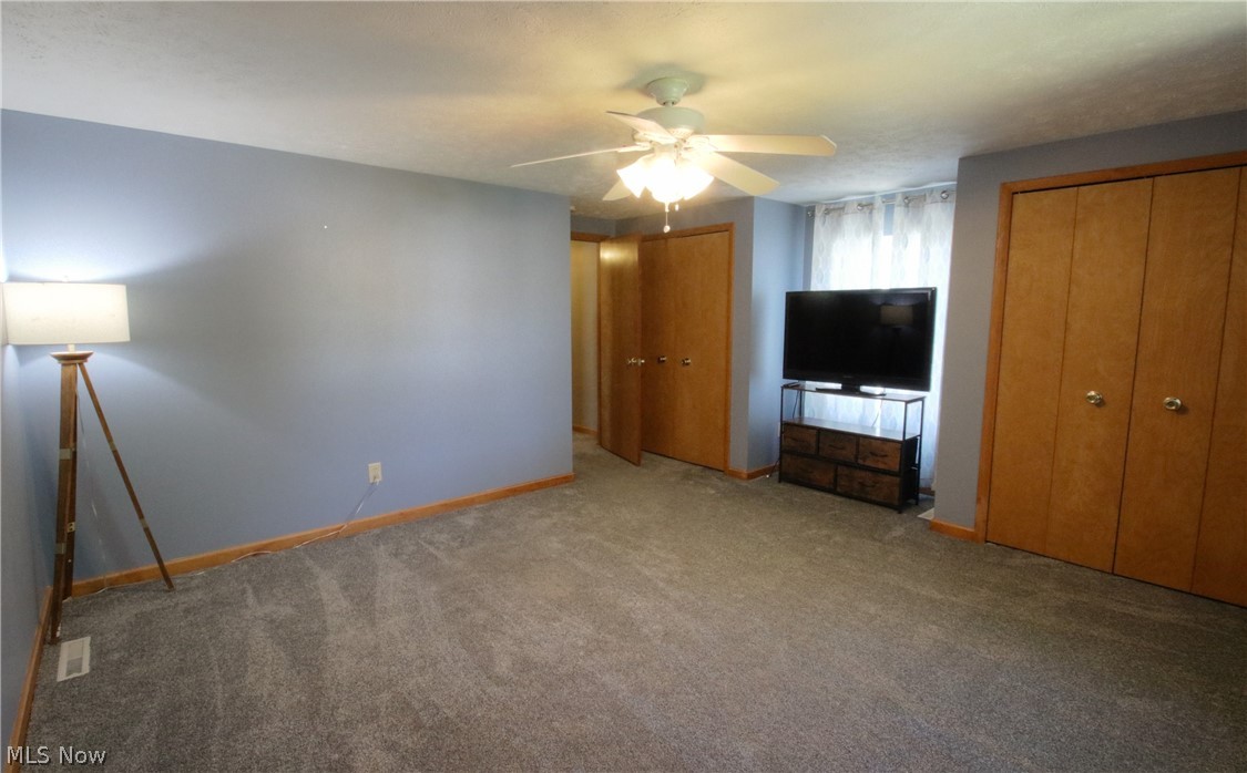 Duchon-Mcginty Sub 1 - Residential