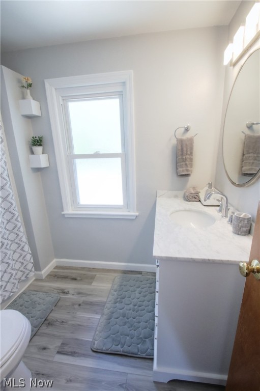 Duchon-Mcginty Sub 1 - Residential