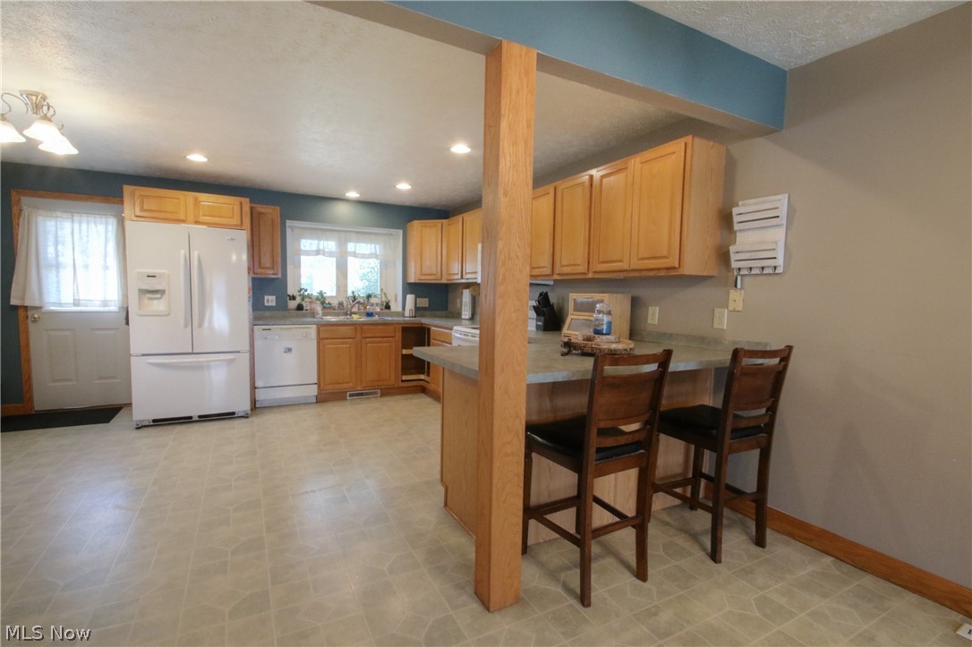 Duchon-Mcginty Sub 1 - Residential