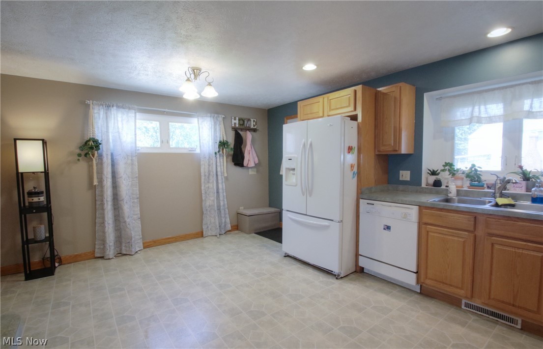 Duchon-Mcginty Sub 1 - Residential