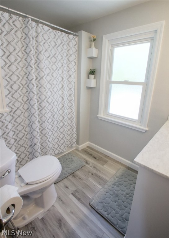 Duchon-Mcginty Sub 1 - Residential