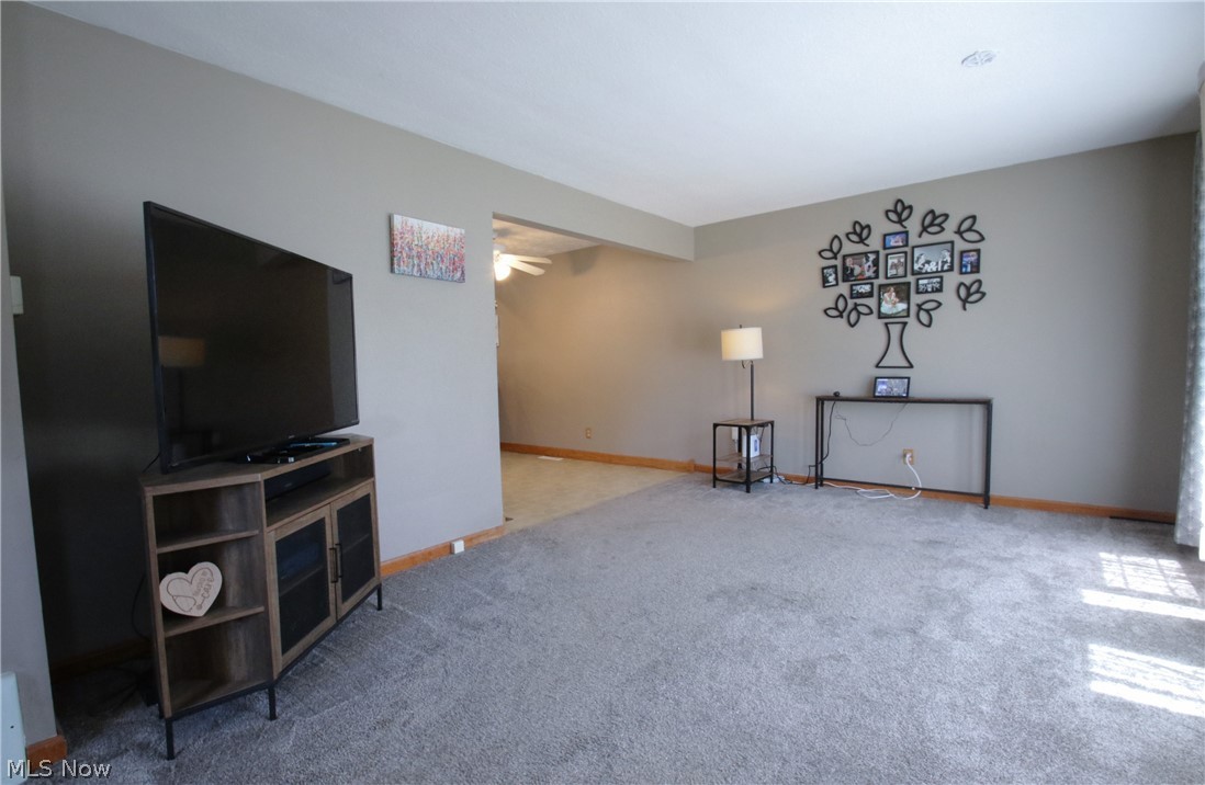 Duchon-Mcginty Sub 1 - Residential