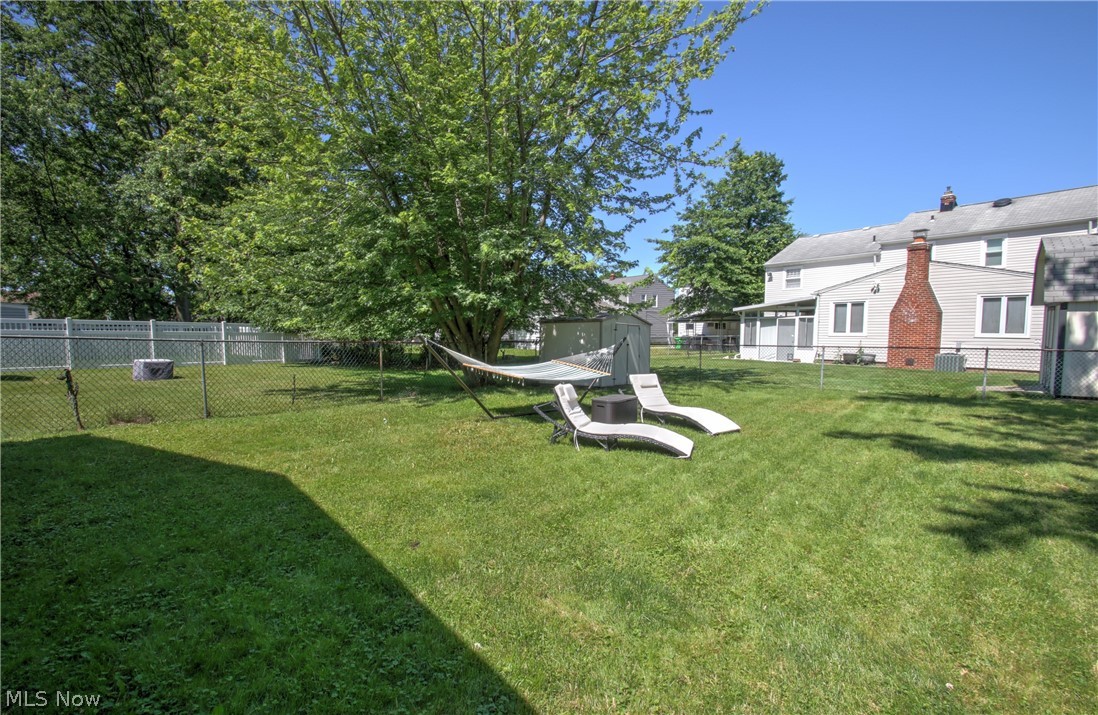 Duchon-Mcginty Sub 1 - Residential