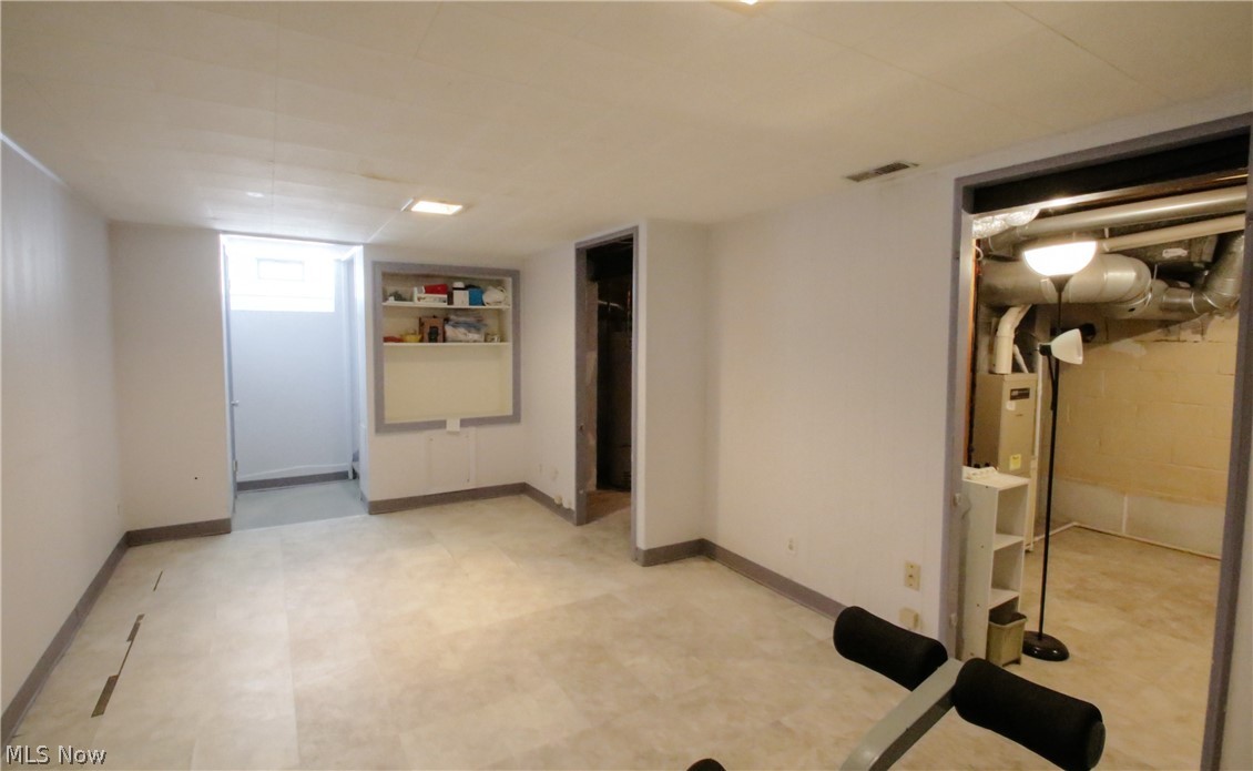 Duchon-Mcginty Sub 1 - Residential