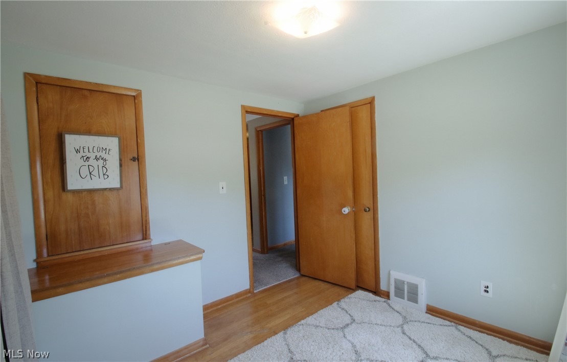 Duchon-Mcginty Sub 1 - Residential