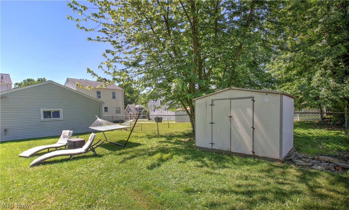 Duchon-Mcginty Sub 1 - Residential