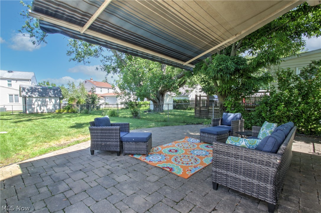 Duchon-Mcginty Sub 1 - Residential