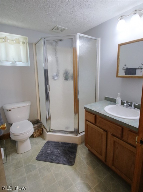 Duchon-Mcginty Sub 1 - Residential