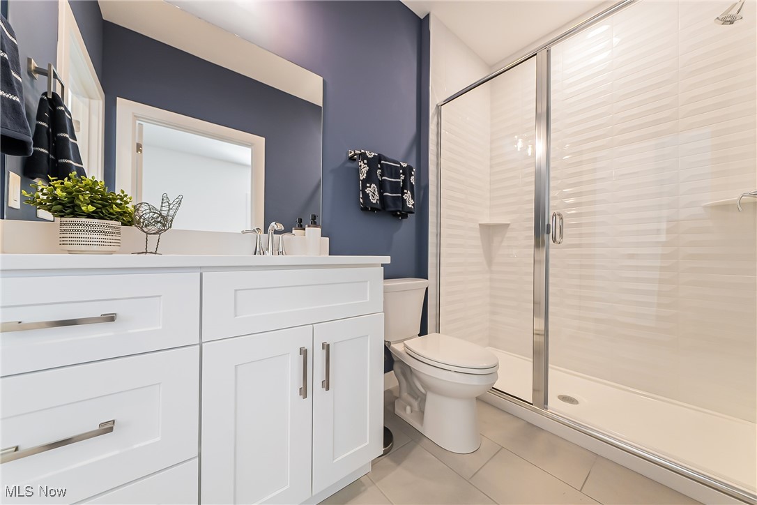 Mary B Rowleys Sub - Residential