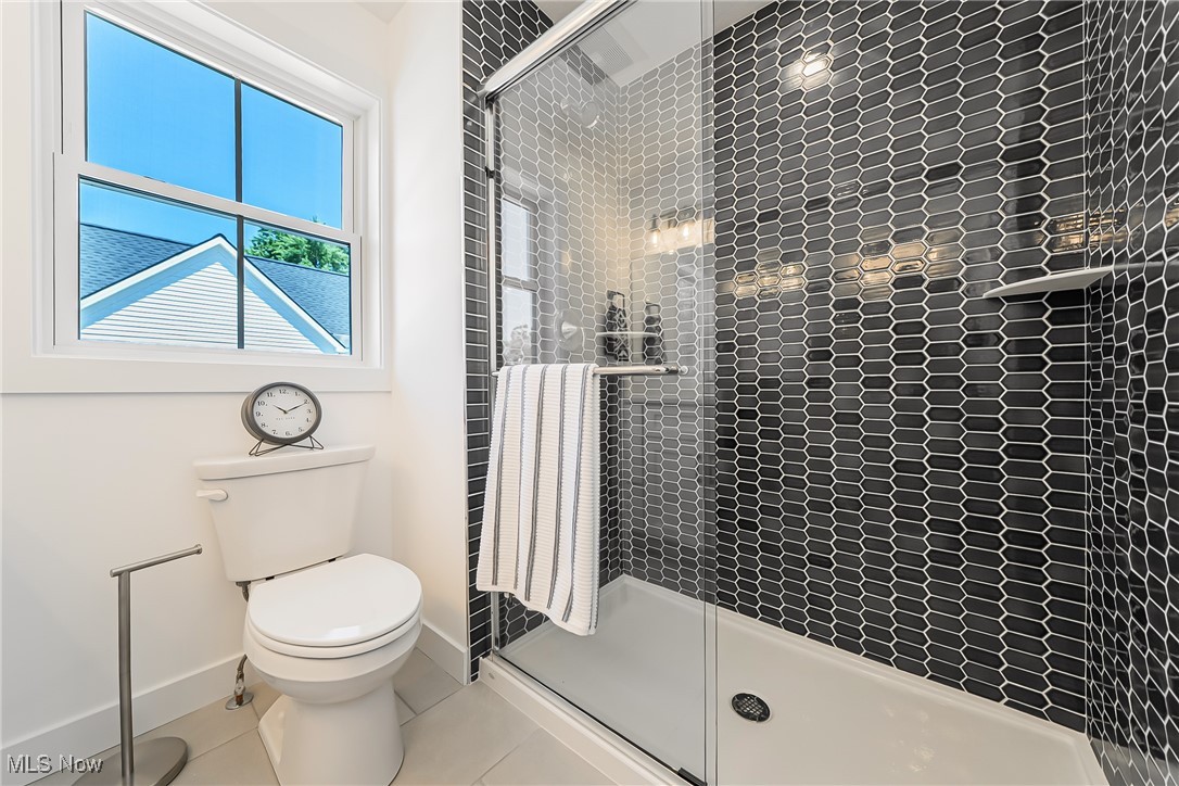 Mary B Rowleys Sub - Residential