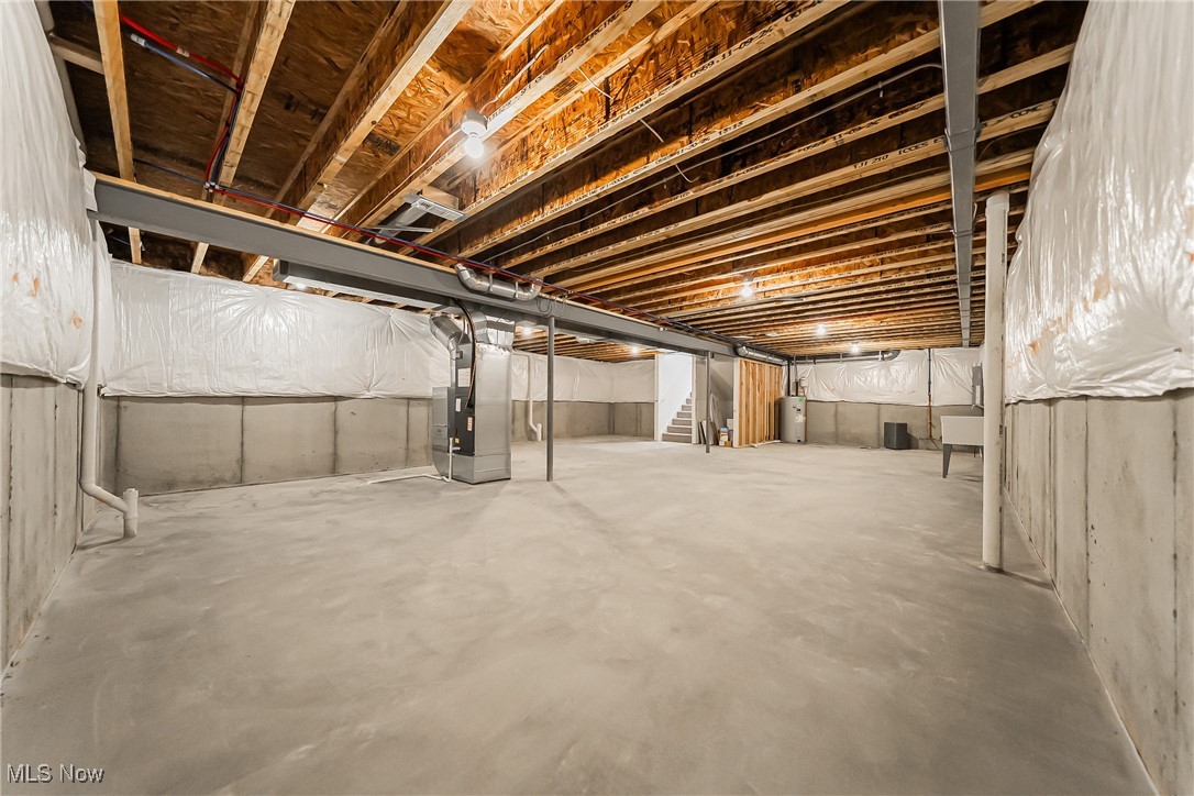 Mary B Rowleys Sub - Residential