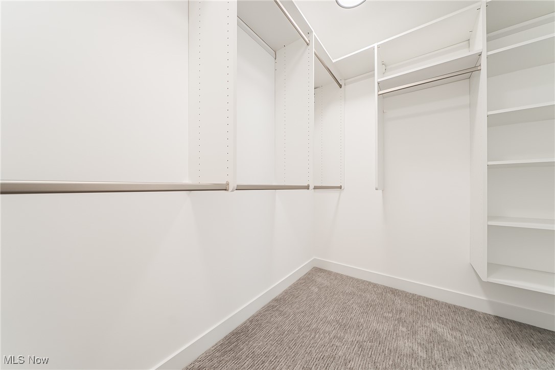 Mary B Rowleys Sub - Residential