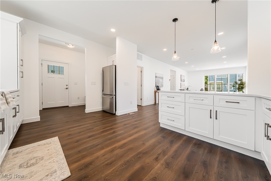 Mary B Rowleys Sub - Residential