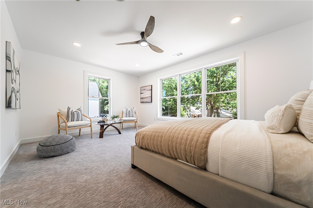 Mary B Rowleys Sub - Residential