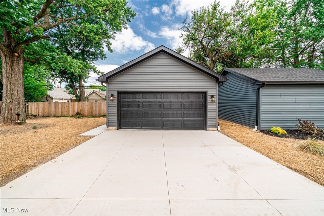 Mary B Rowleys Sub - Residential