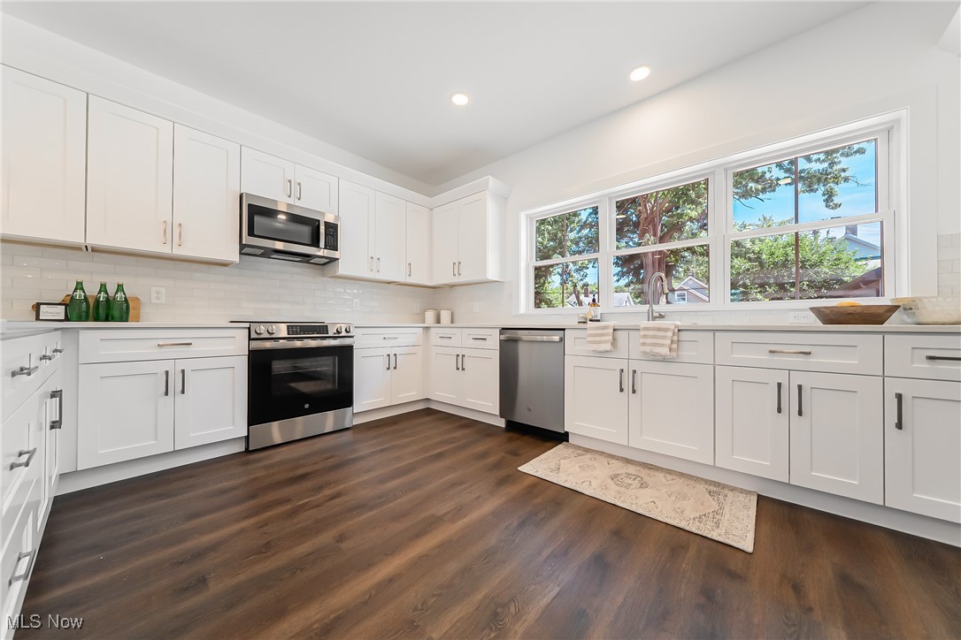 Mary B Rowleys Sub - Residential