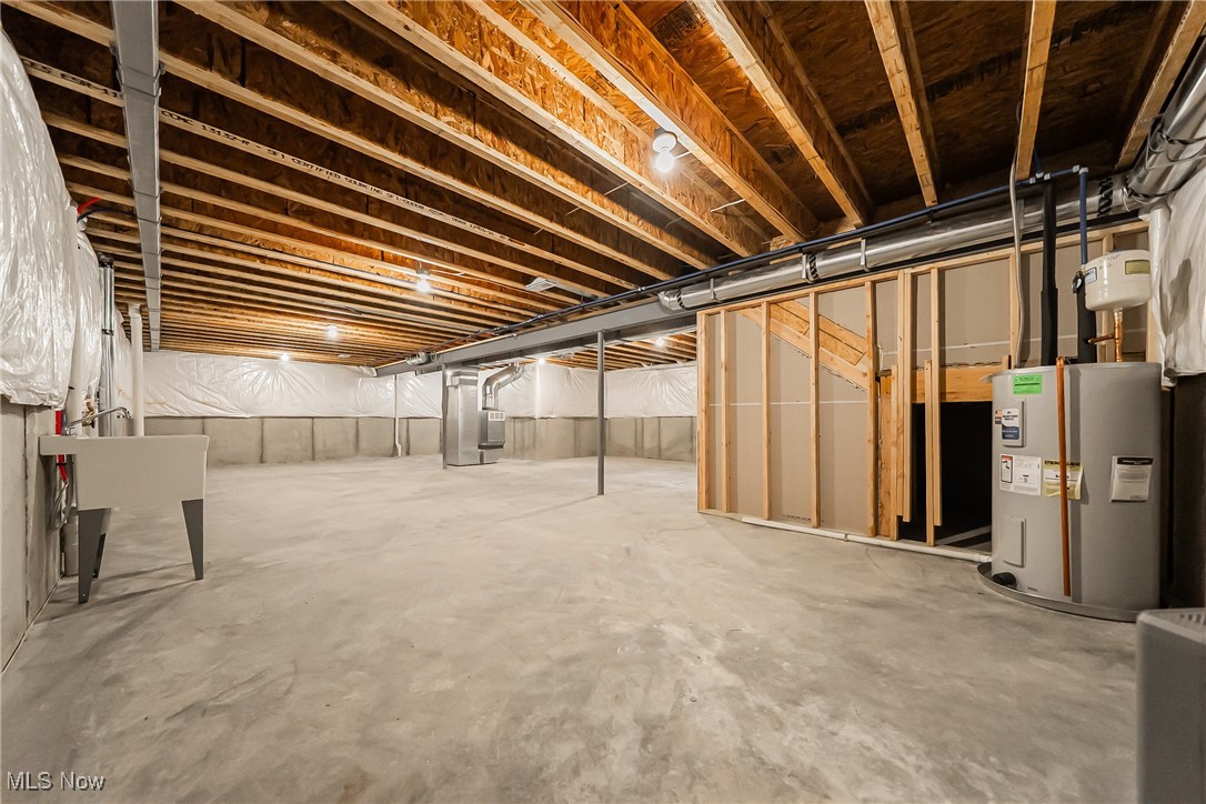 Mary B Rowleys Sub - Residential