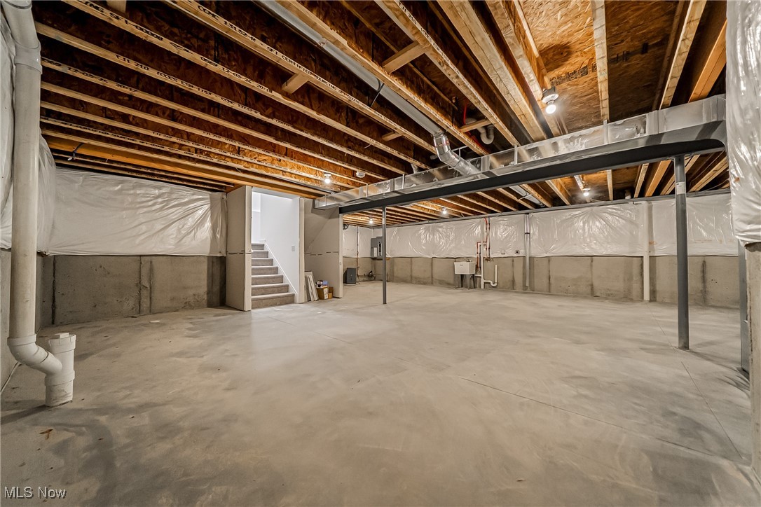 Mary B Rowleys Sub - Residential