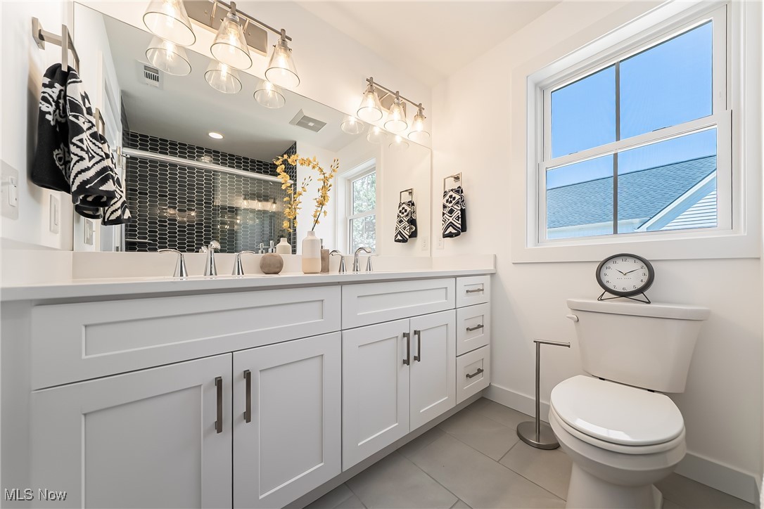 Mary B Rowleys Sub - Residential