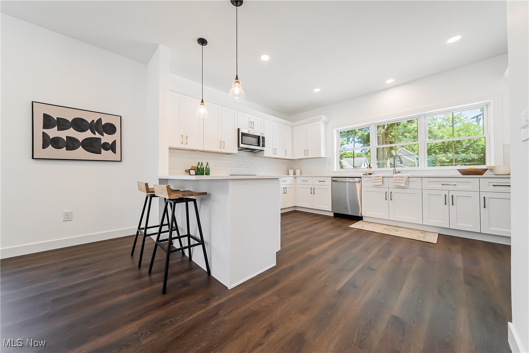 Mary B Rowleys Sub - Residential