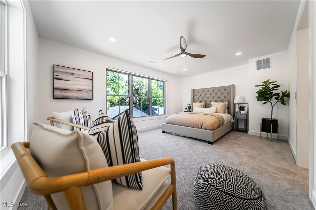 Mary B Rowleys Sub - Residential