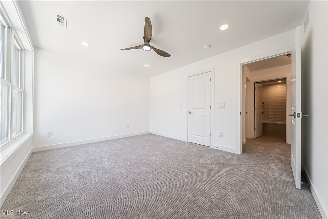 Mary B Rowleys Sub - Residential