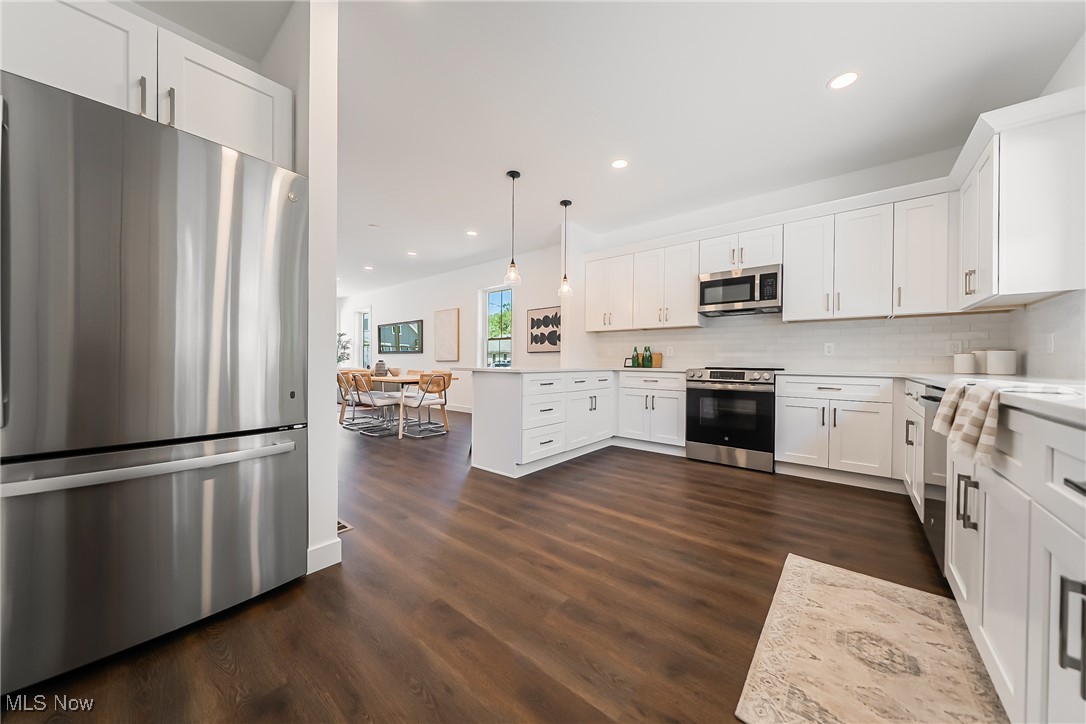 Mary B Rowleys Sub - Residential