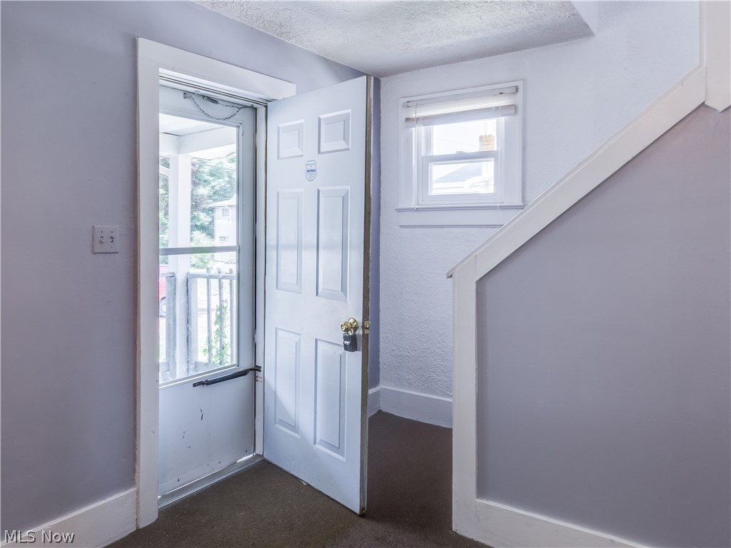 Blue Pond - Residential