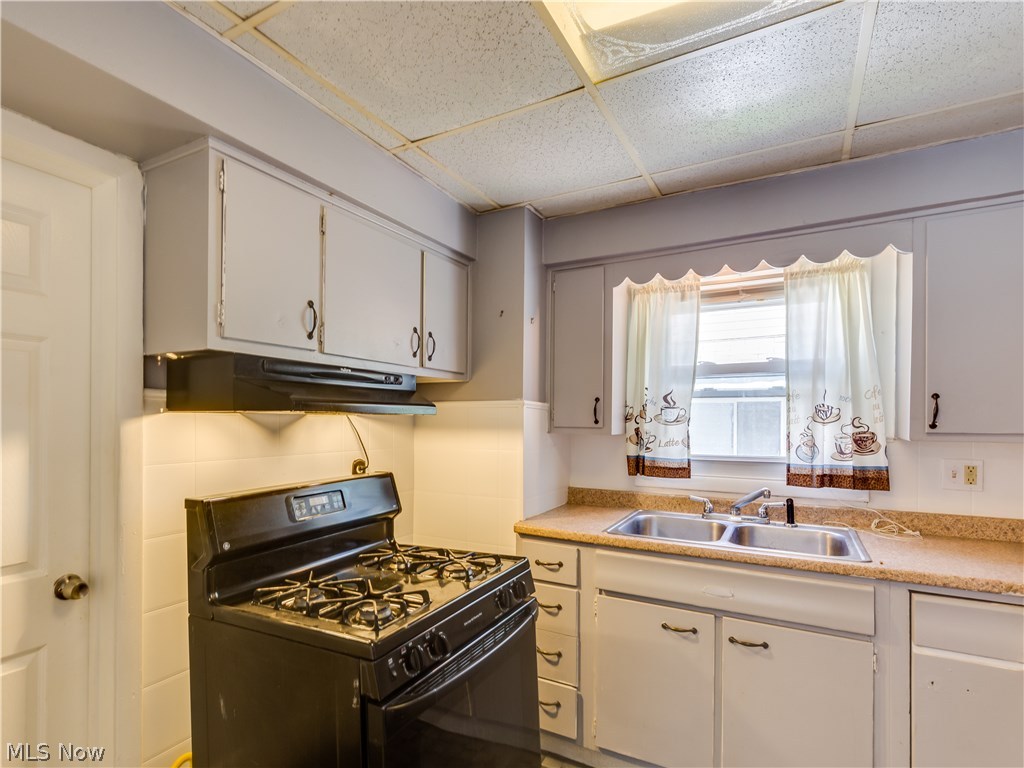 Blue Pond - Residential