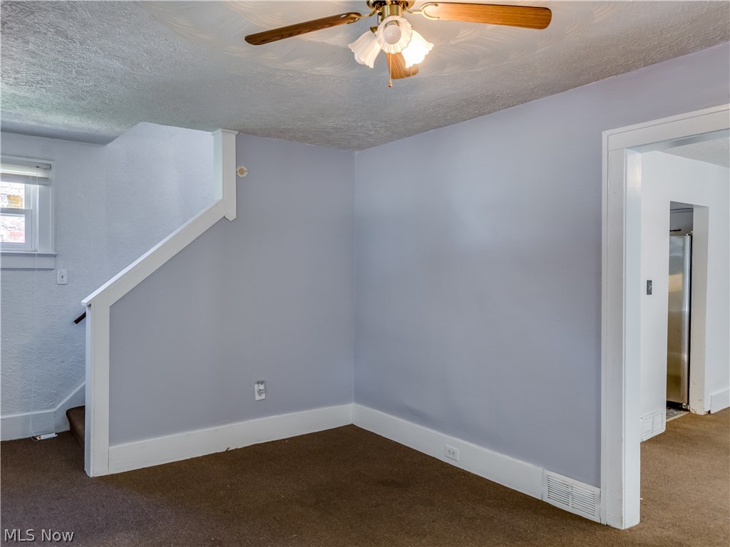 Blue Pond - Residential