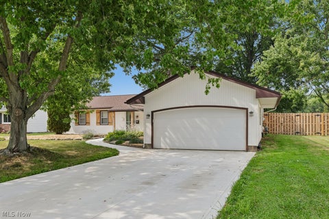 Photo for 8177 Dalton Court