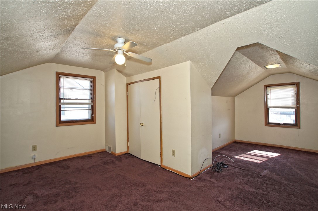 Elworthy-Helwick Cos Home Garden - Residential