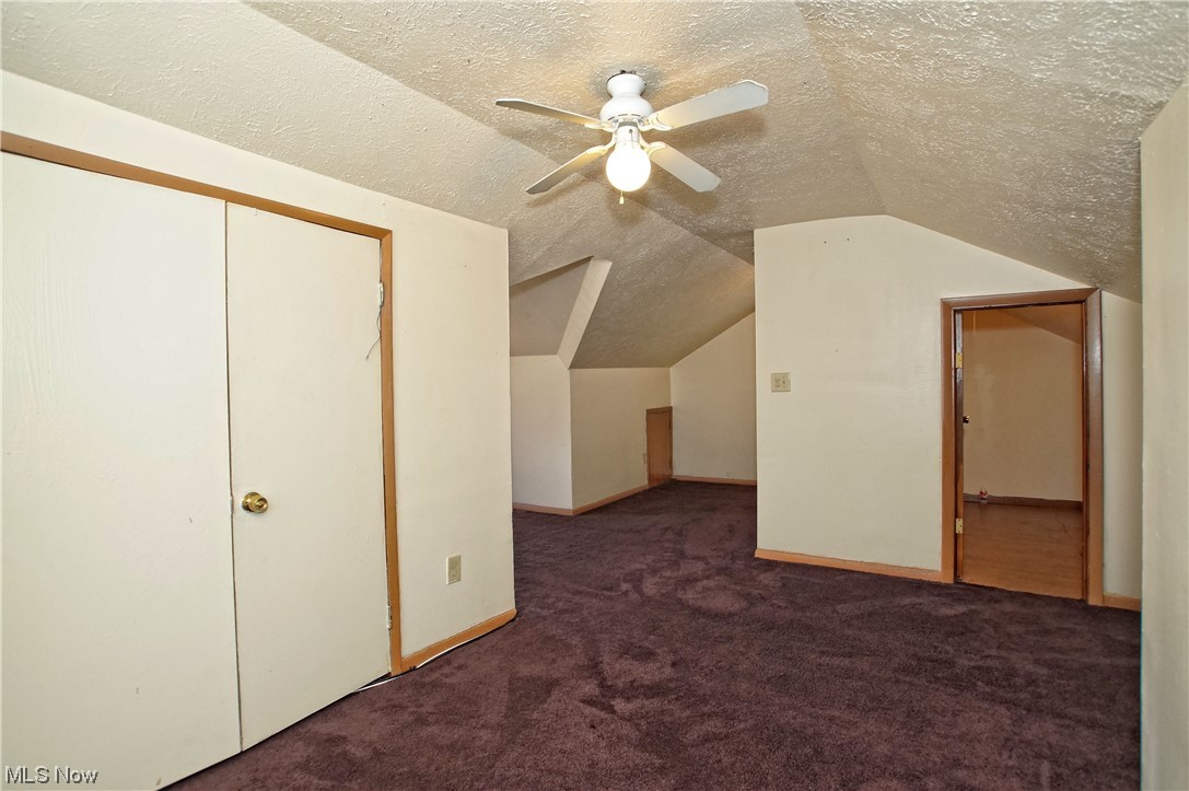 Elworthy-Helwick Cos Home Garden - Residential