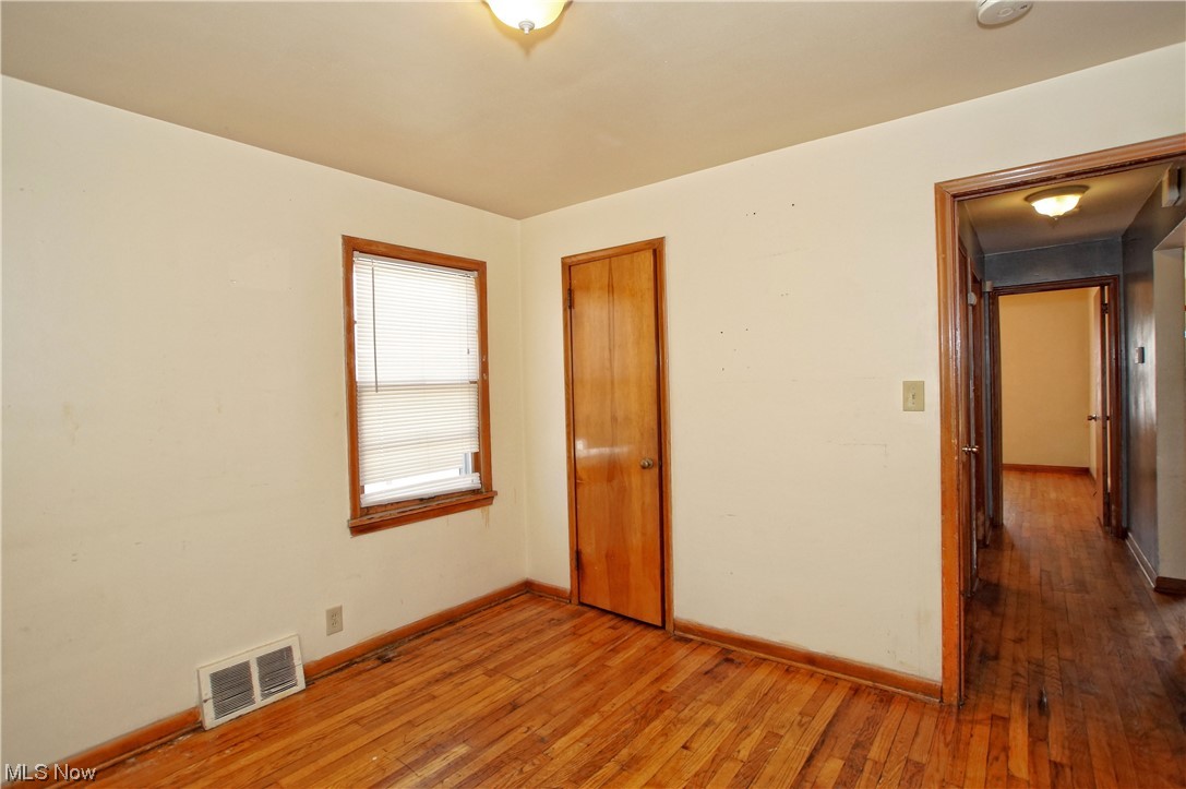 Elworthy-Helwick Cos Home Garden - Residential