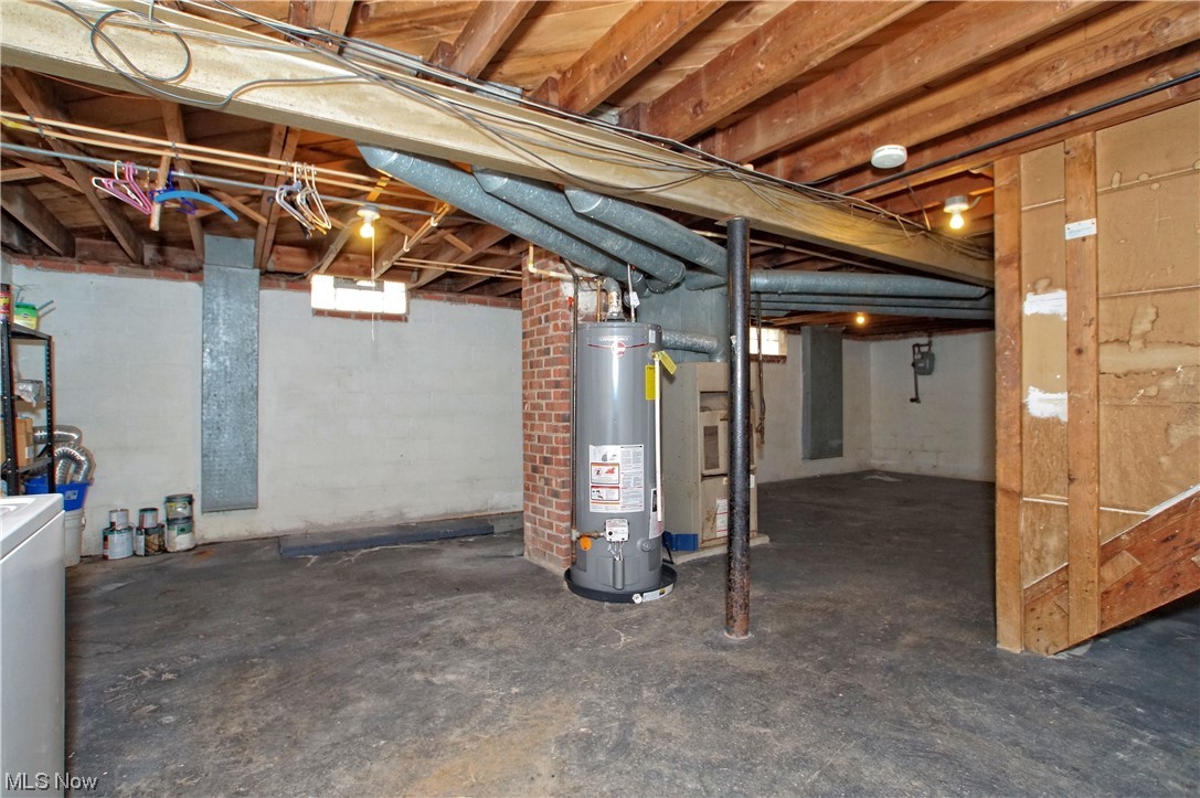 Elworthy-Helwick Cos Home Garden - Residential