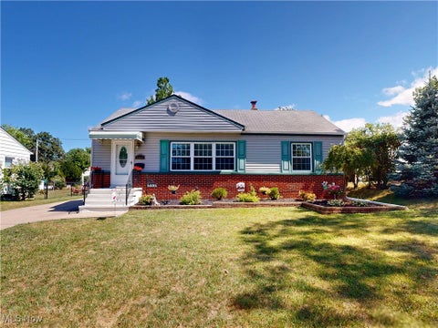 Photo for 5335 Melody Lane