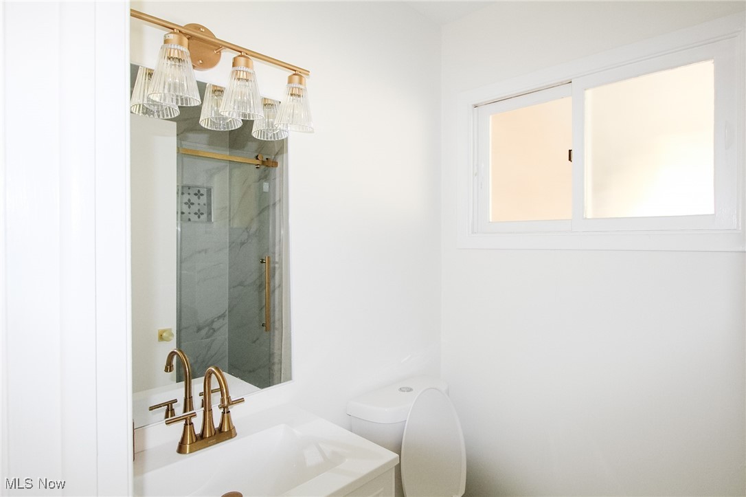 Fosterbrook - Residential