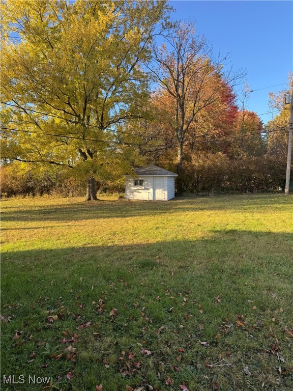 Fosterbrook - Residential