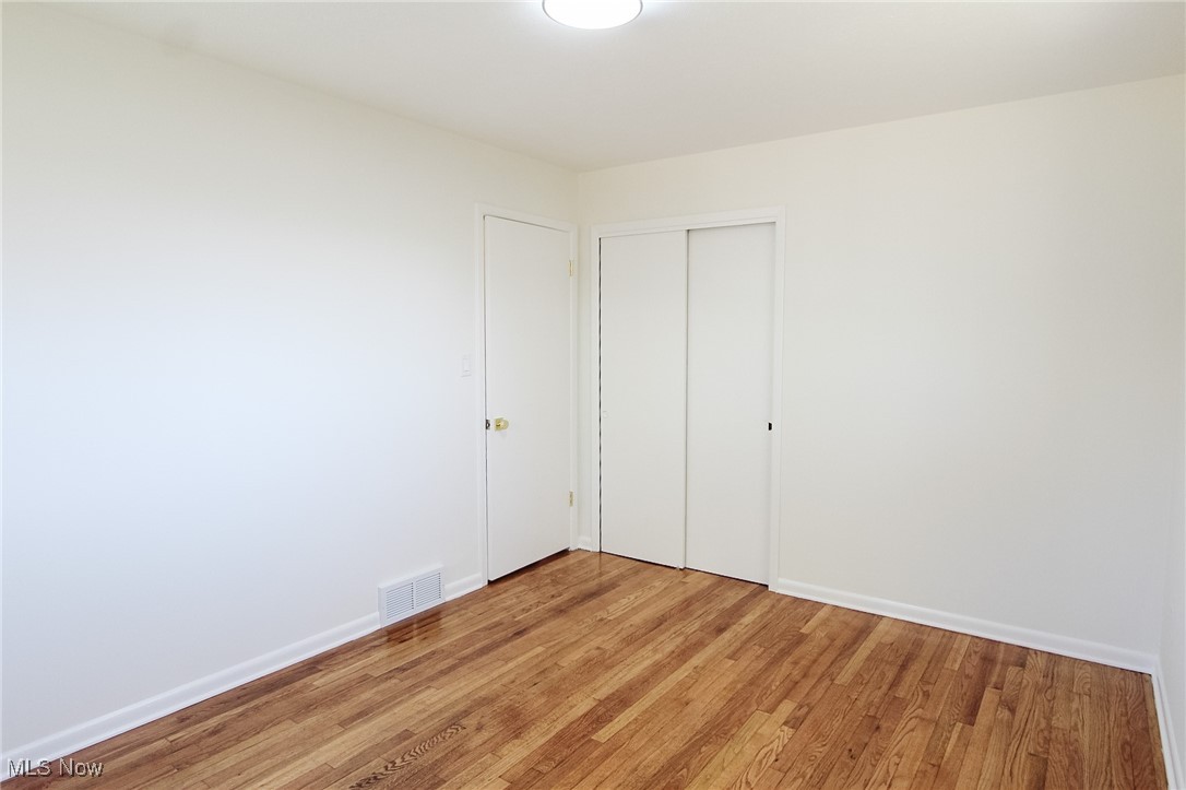 Fosterbrook - Residential