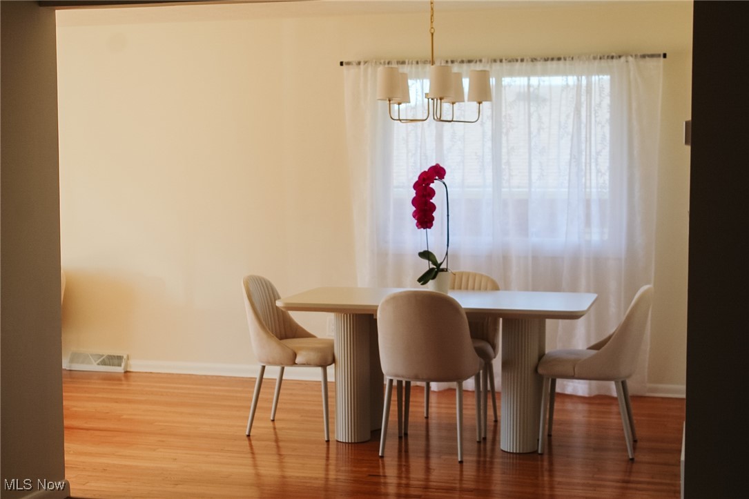 Fosterbrook - Residential