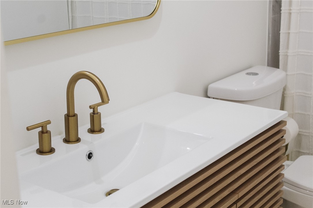 Fosterbrook - Residential