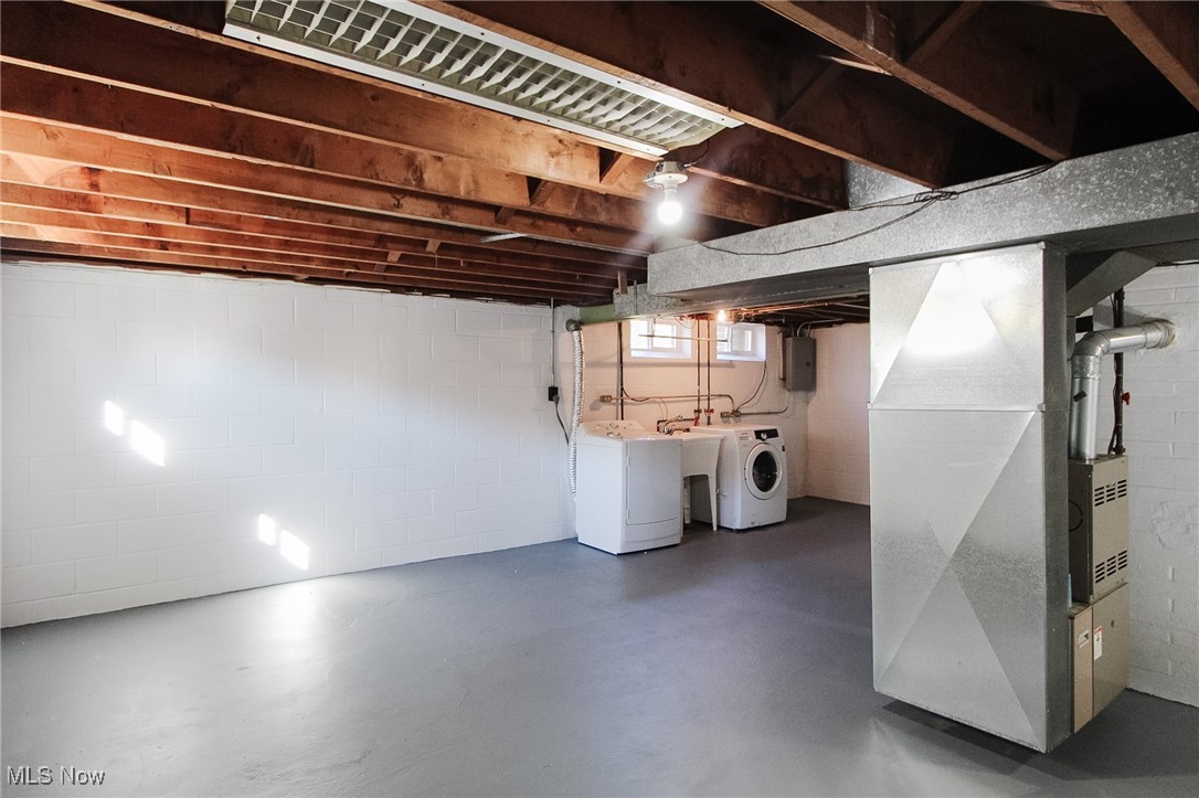 Fosterbrook - Residential