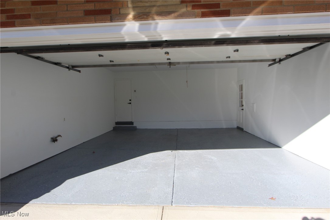 Fosterbrook - Residential