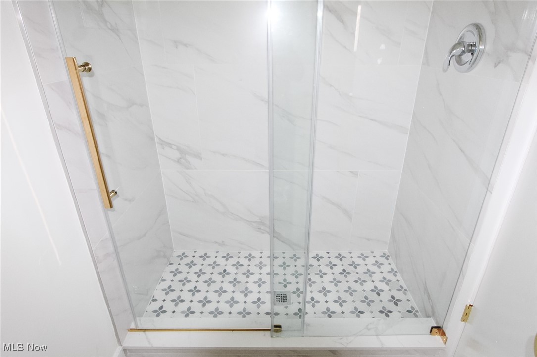 Fosterbrook - Residential